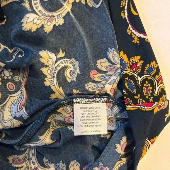 ~Charter Club~ Dress - Small - Picture 5 of 5